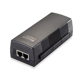 LEVELONE POI-3014 ADAPTADOR POE FAST ETHERNET GIGABIT ETHERNET 52 V