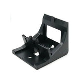 ASSY KIT BRACKET WALL MT CCX ACCS