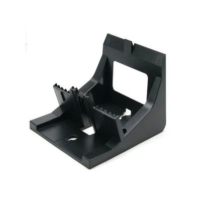 ASSY KIT BRACKET WALL MT CCX ACCS
