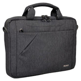 BOLSA PUERTA SIDNEY 14 GRIS