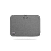 FUNDA DE Babor TORINO II 15.6 GRIS