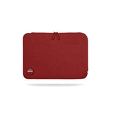 PORT SLEEVE TORINO II 14 RED