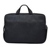 SUITCASE FOR LAPTOP L15 TOPLOADING 15.6 BLACK