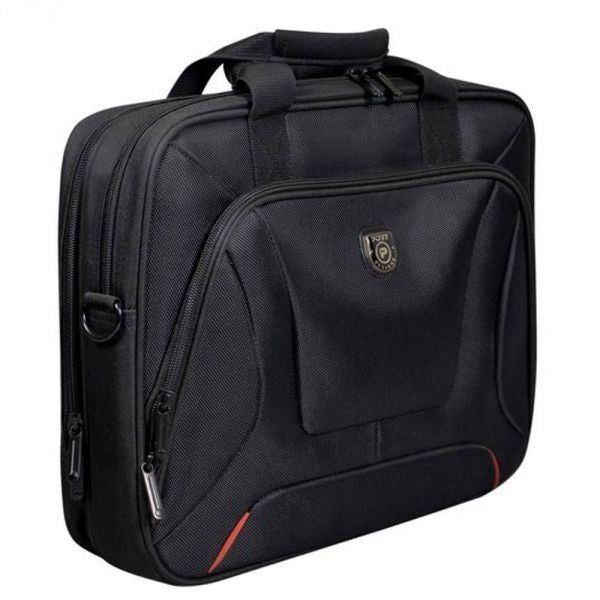 SUITCASE FOR COURCHEVEL TL BF 14 LAPTOP