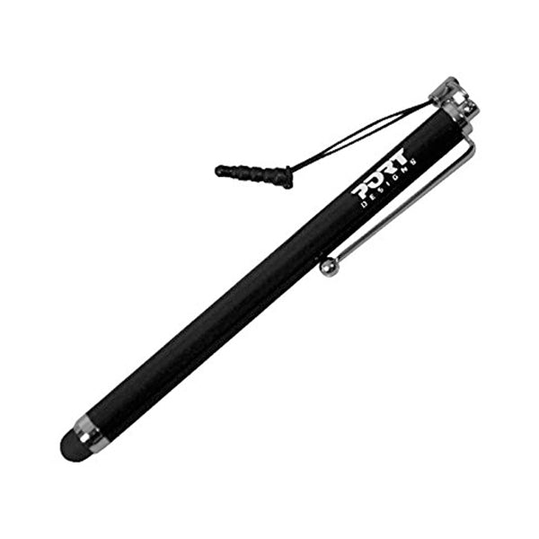 PORT STYLUS PEN TABLET - NEGRO