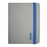 FUNDA PORT FOLIO NOUMEA UNIVERSAL 9- 11 GRIS