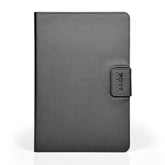 PORT CAPA FOLIO MUSKOKA GALAXY TAB A7 10.4 BLACK