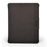 FUNDA PUERTO FOLIO MANCHESTER IPAD 10.2 NEGRO