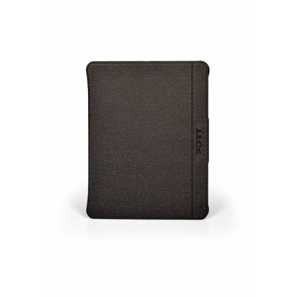 FUNDA PUERTO FOLIO MANCHESTER II IPAD AIR/IPAD PRO 11 NEGRO