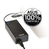 PORT CARREGADOR UNIVERSAL PARA ASUS 90W