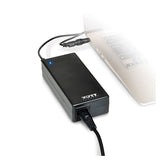 PORT CHARGER UNIVERSAL POWER SUPPLY 45 W EU