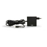 PUERTO CARGADOR UNIVERSAL 65W USB-C