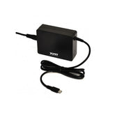 PORT CHARGER UNIVERSAL 90W NOTEBOOK TYPE C