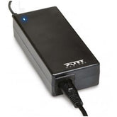 UNIVERSAL CHARGER PORT 150W