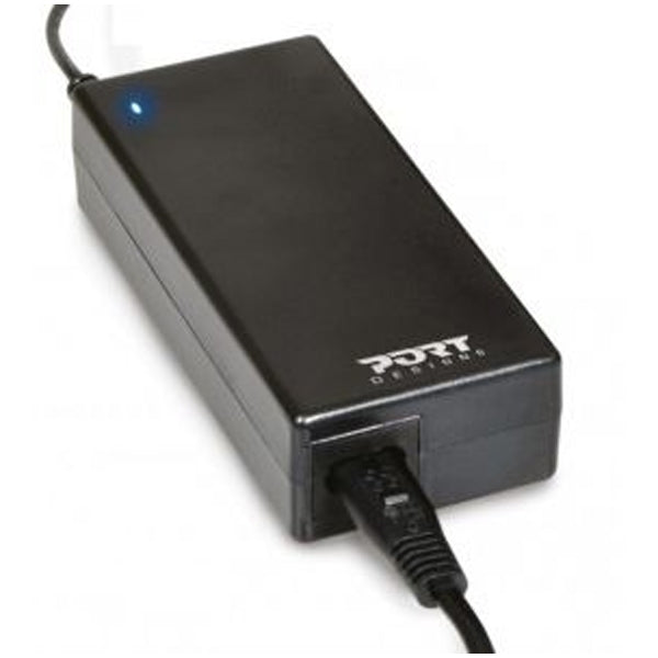 UNIVERSAL CHARGER PORT 150W