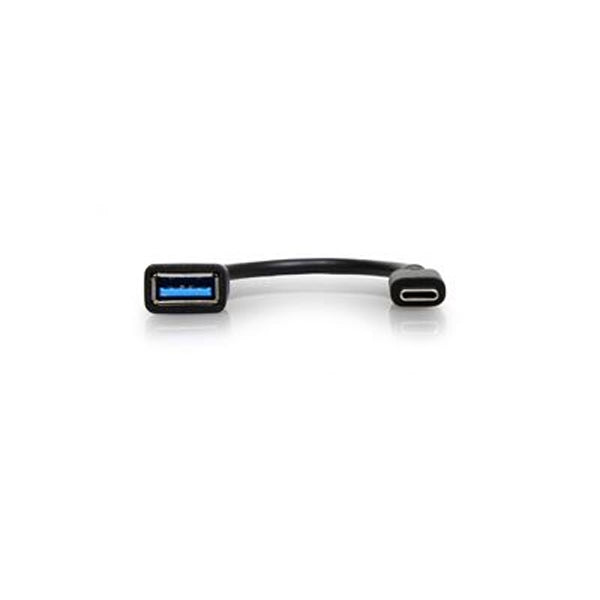 USB-C TO USB 3.0 ADAPTER PORT