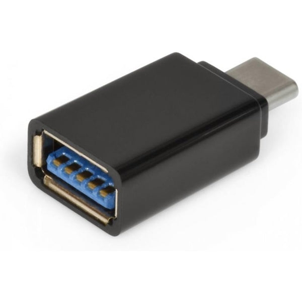ADAPTADOR DE PUERTO DONGLE USB A USB 3.0 PAQUETE X2