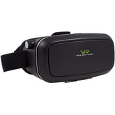 GAFAS 3D VIRTUALES POV