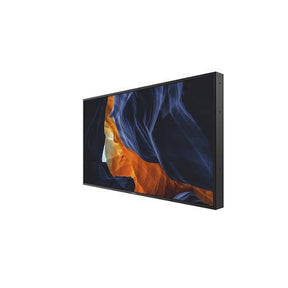 MONITOR 75 4K PROFESIONAL 3000 CD