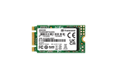 SSD M.2 2242 SATA Transcend 240GB MTS420S (TS240GMTS420S)