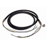 AXIS X-TAIL CABLE EX 20M CABL