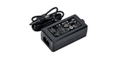 POWER SUPPLY HMX 5000/6000 TX/RX