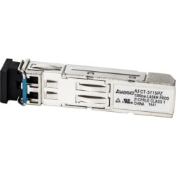 LX/LH 10KM SINGLE SFP FIBER TRANSCE