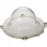 AXIS Q3517-SLVE CLEAR DOME 2P ACCS