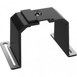 AXIS T92G20 CAMERA HOLDER SPAREACCS