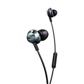 AURICULARES PHILIPS PERFORMANCE PRO6305BK NEGRO