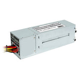 UNYKA POWER SUPPLY 550W 80+PLATINIUM