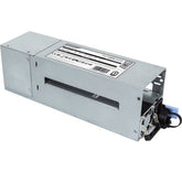 FUENTE DE ALIMENTACION UNYKA 800W 80+PLATINO