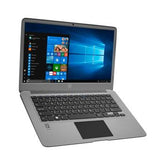 NOTEBOOK IOXBOOK 1404F 128G