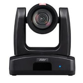 AVER PTC320UV2 (4K, 21X ZOOM, HDMI, 3GSDI, USB, RJ45, AUTO TRACKING