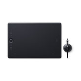 WACOM INTUOS PRO L SUR