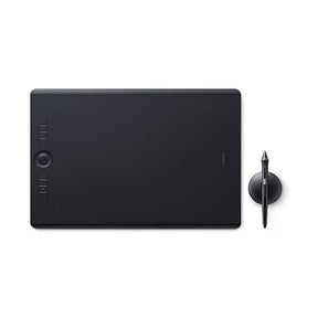 WACOM INTUOS PRO L SOUTH