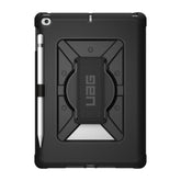 UAG APPLE IPAD 2017 9.7IN ACCS