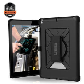 UAG APPLE IPAD 2017 9.7IN ACCS