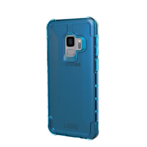 UAG SAMSUNG GALAXY S9 PLYO CASEACCS