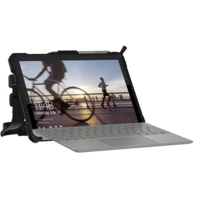 UAG MICROSOFT SURFACE GO PLASMAACCS