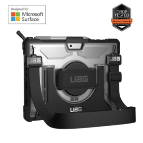 UAG MICROSOFT SURFACE GO PLASMAACCS