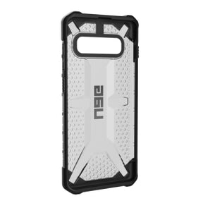 UAG SAMSUNG GALAXY S10+ PLASMA ACCS