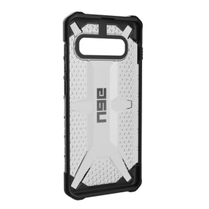 UAG SAMSUNG GALAXY S10+ PLASMA ACCS