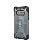 UAG SAMSUNG GALAXY S10E PLASMA ACCS