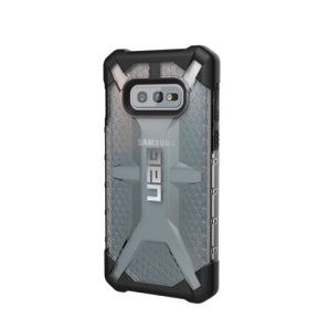 UAG SAMSUNG GALAXY S10E PLASMA ACCS