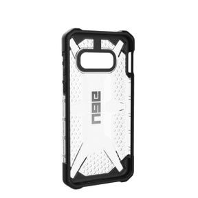 UAG SAMSUNG GALAXY S10E PLASMA ACCS