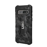 UAG SAMSUNG GALAXY S10 ACCS