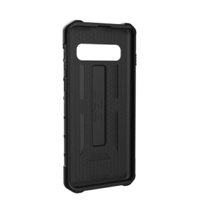 UAG SAMSUNG GALAXY S10 ACCS