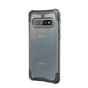 UAG SAMSUNG GALAXY S10 PLYO ICEACCS