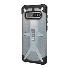 UAG SAMSUNG GALAXY S10+ PLASMA ACCS